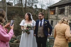 weddings at the mill skipton