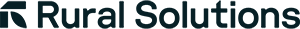 rural solutions logo