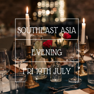 Southeast Asia EVENING AT ELSWORTH AT THE MILL
