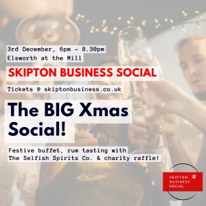 SBS-Social-Christmas-Elsworth-at-the-Mill