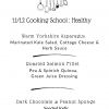 1:1 / 2:1 Cooking Classes with Bruce Elsworth - Image 4