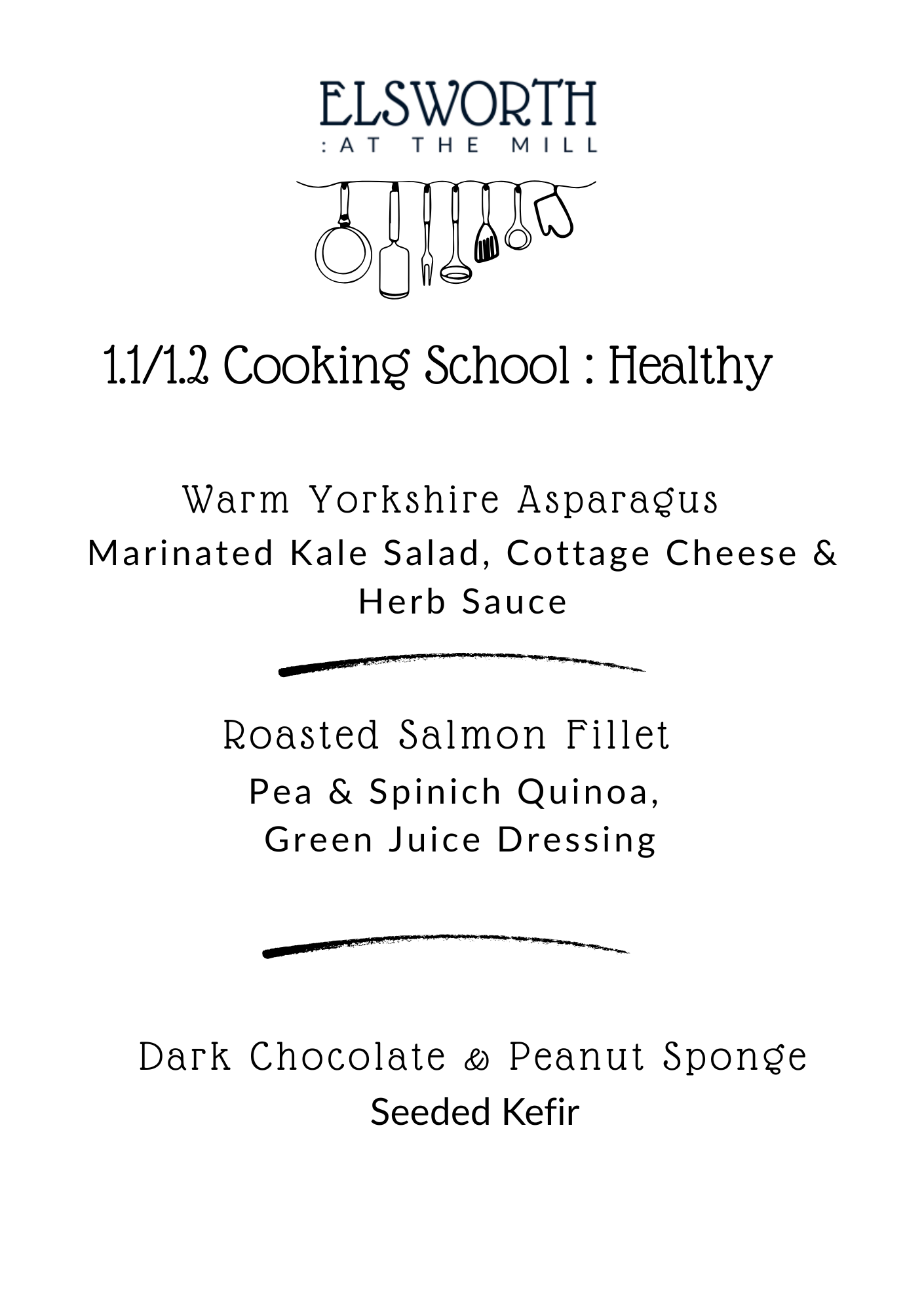 Cooking School Healthy (2)