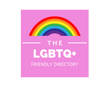 LGBTQ friendly
