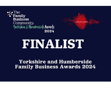 finalist family business 2025